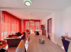 for seasonal lettings Appartement Lamalou Les Bains