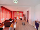 en location saisonnière Appartement Lamalou Les Bains