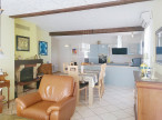 à vendre Maison La Tour Sur Orb