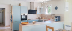 vente Maison La Tour Sur Orb