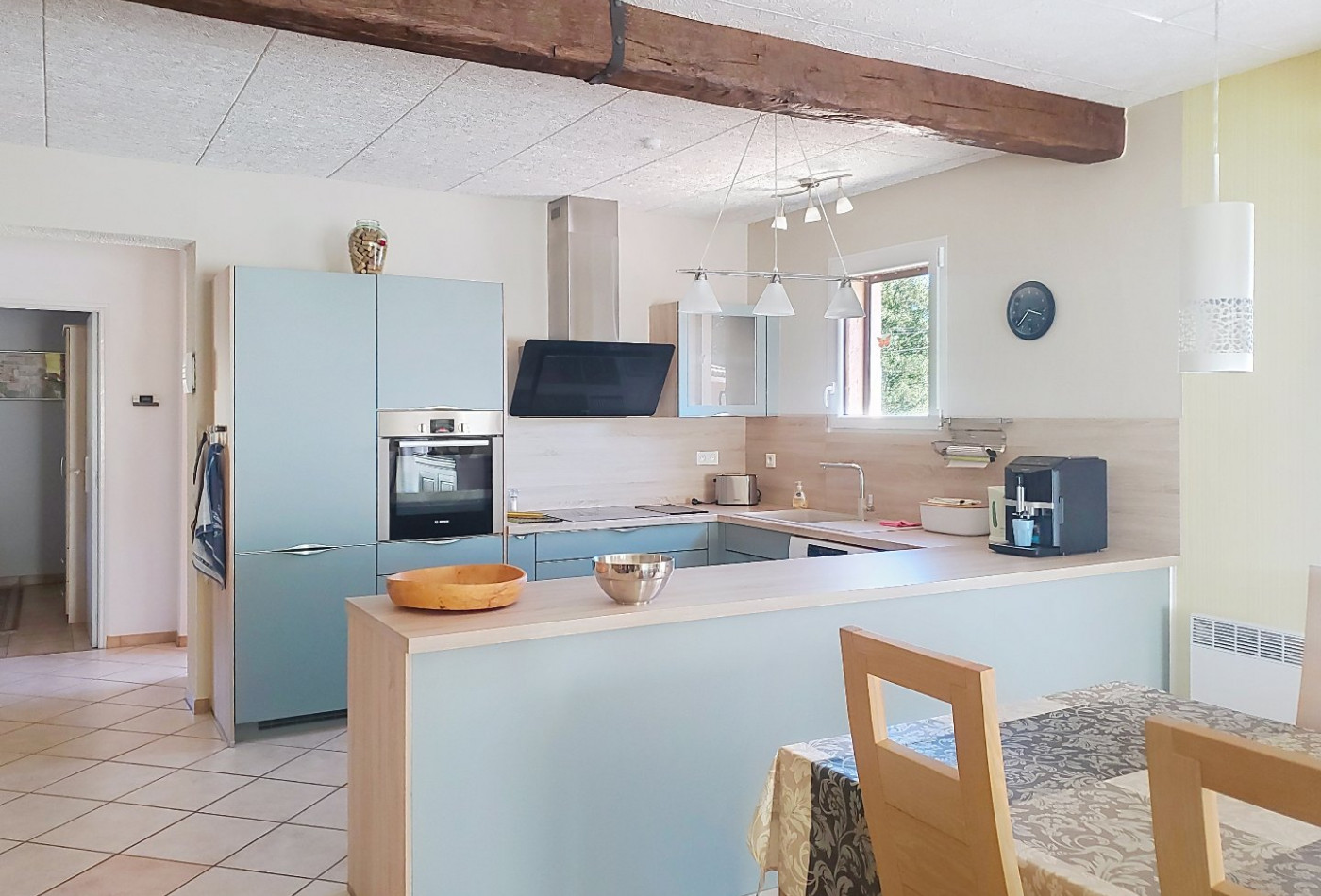 vente Maison La Tour Sur Orb - Photo 6