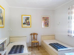 à vendre Maison La Tour Sur Orb
