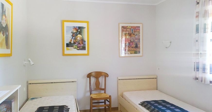 vente Maison La Tour Sur Orb