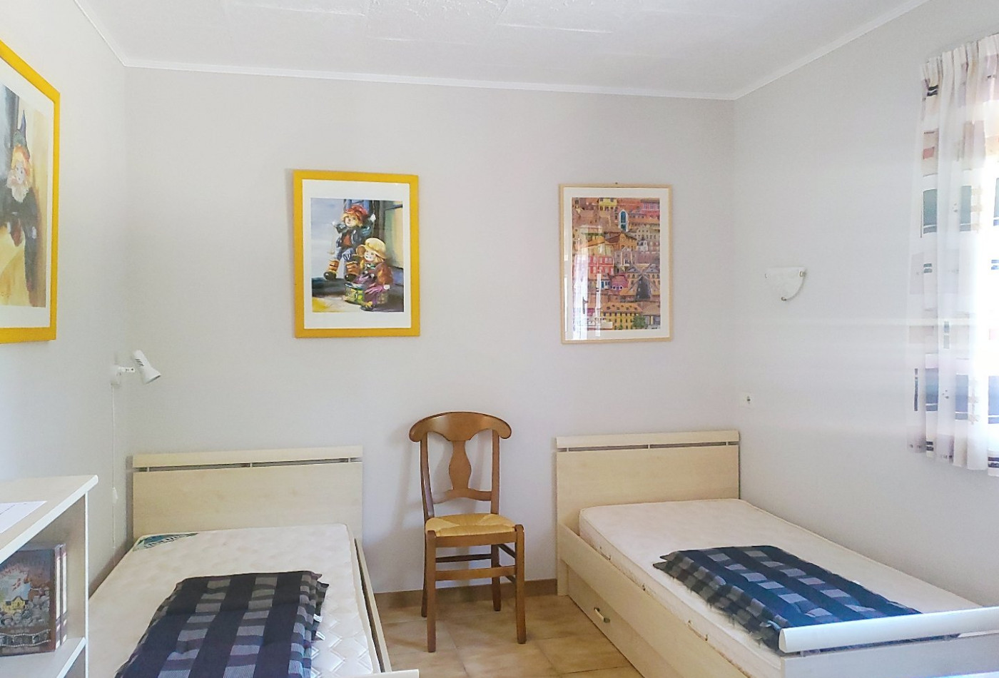 à vendre Maison La Tour Sur Orb - Photo 8