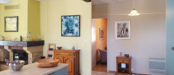 vente Maison La Tour Sur Orb