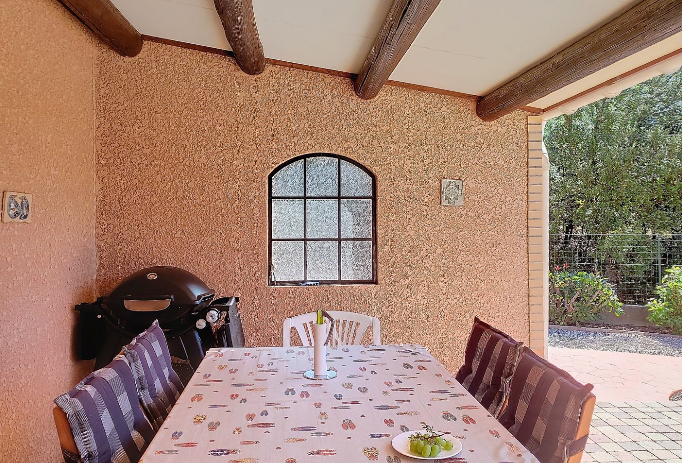 à vendre Maison La Tour Sur Orb - Photo 6