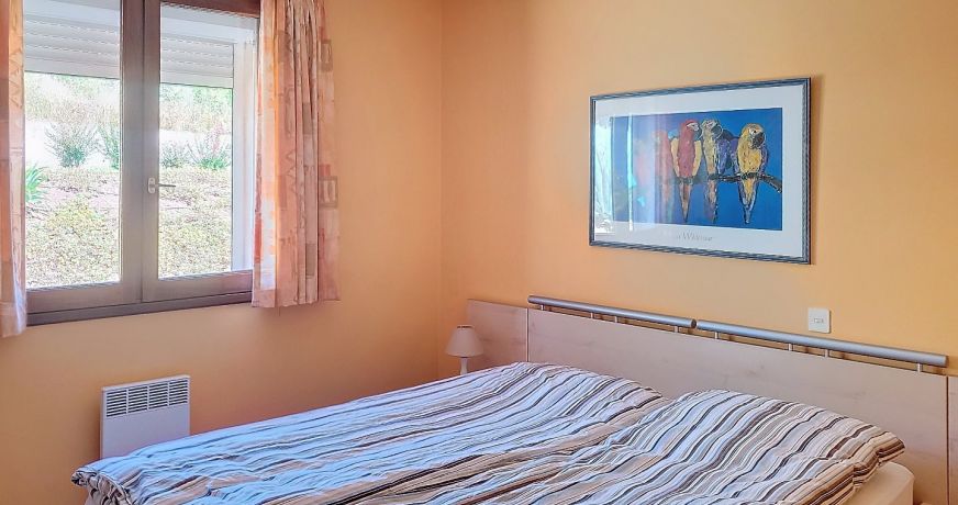 vente Maison La Tour Sur Orb