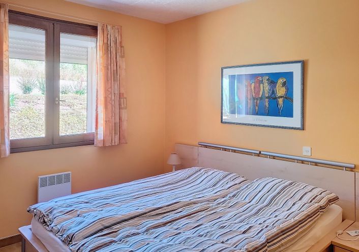 vente Maison La Tour Sur Orb
