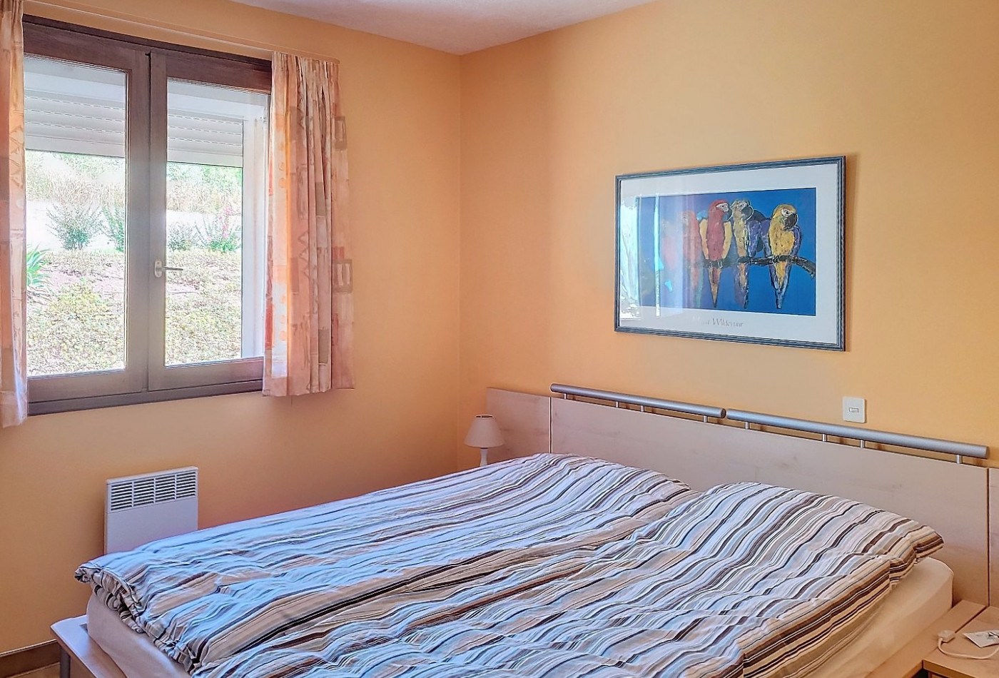 à vendre Maison La Tour Sur Orb - Photo 7