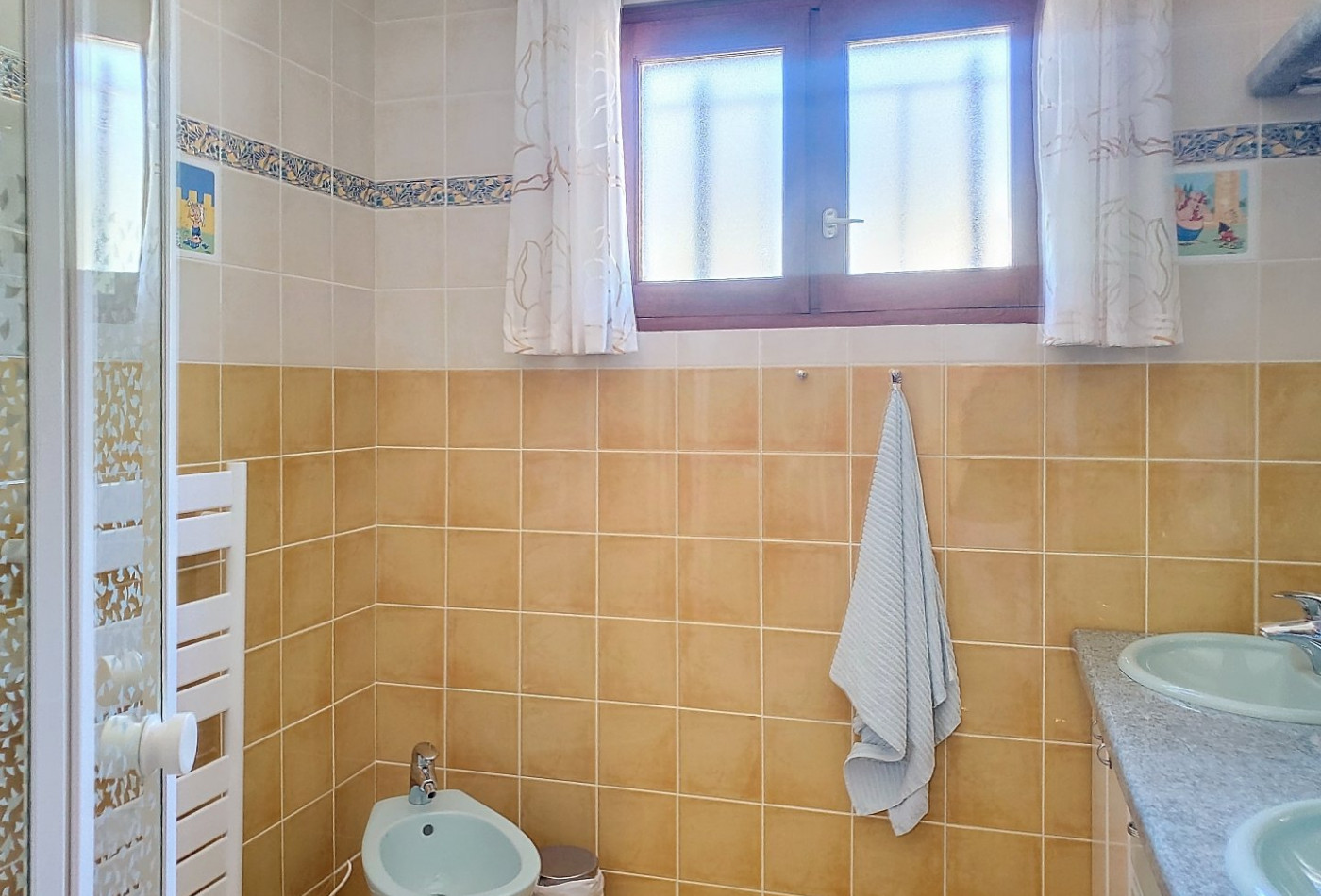 sale Maison La Tour Sur Orb - Photo 12