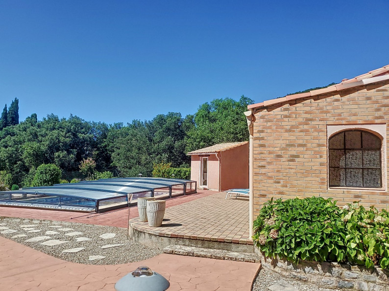 vente Maison La Tour Sur Orb - Photo 3