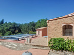 à vendre Maison La Tour Sur Orb