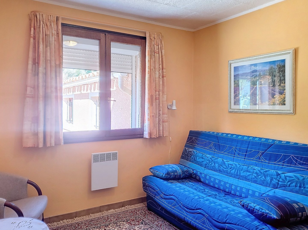 vente Maison La Tour Sur Orb - Photo 9