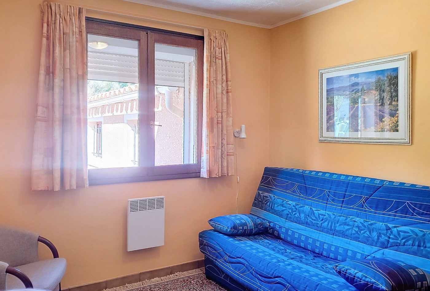 à vendre Maison La Tour Sur Orb - Photo 9