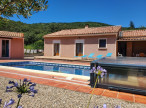 à vendre Maison La Tour Sur Orb