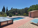 à vendre Maison La Tour Sur Orb