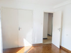 vente Appartement Lamalou Les Bains