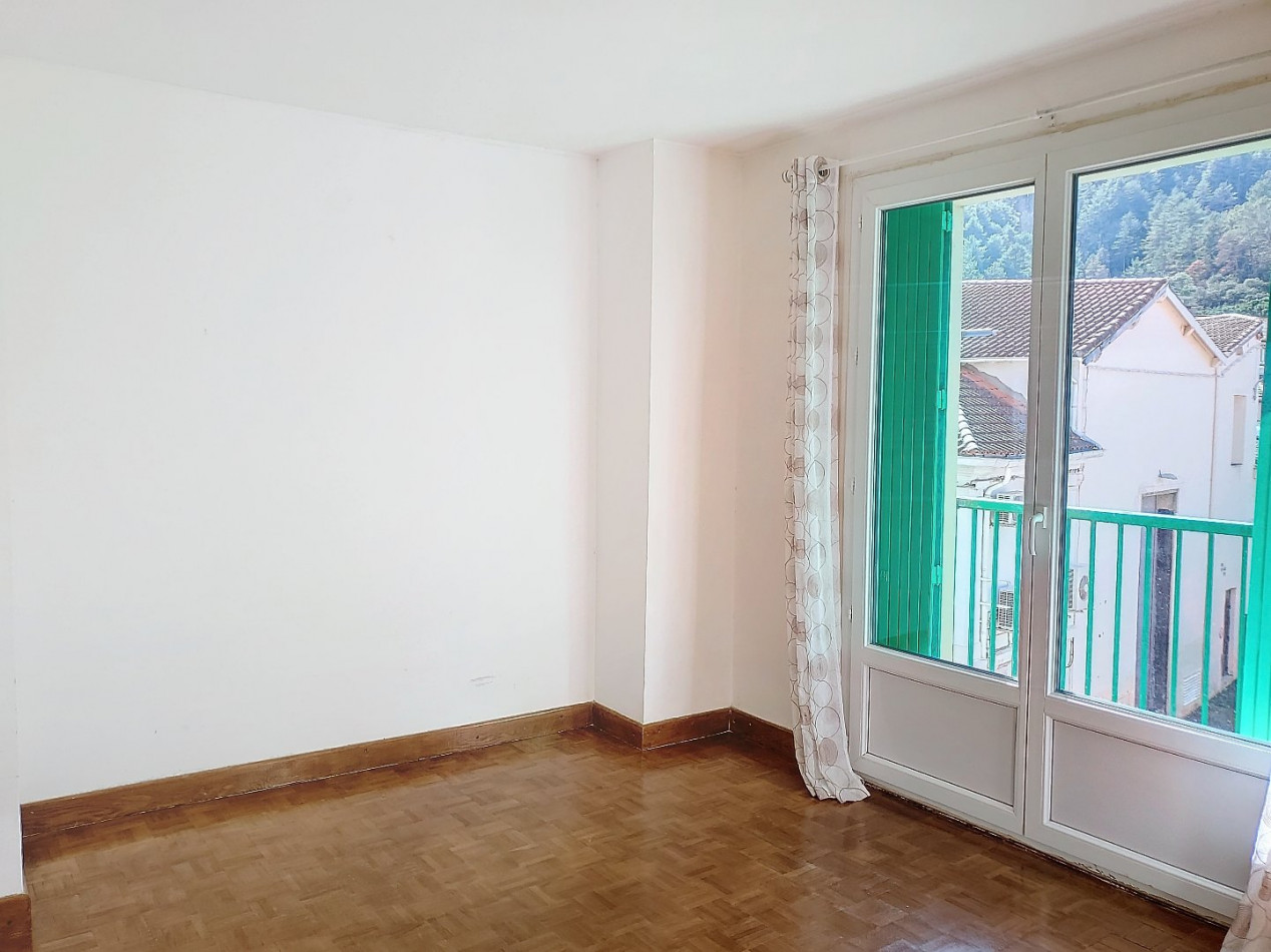 vente Appartement Lamalou Les Bains - Photo 5
