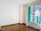 vente Appartement Lamalou Les Bains