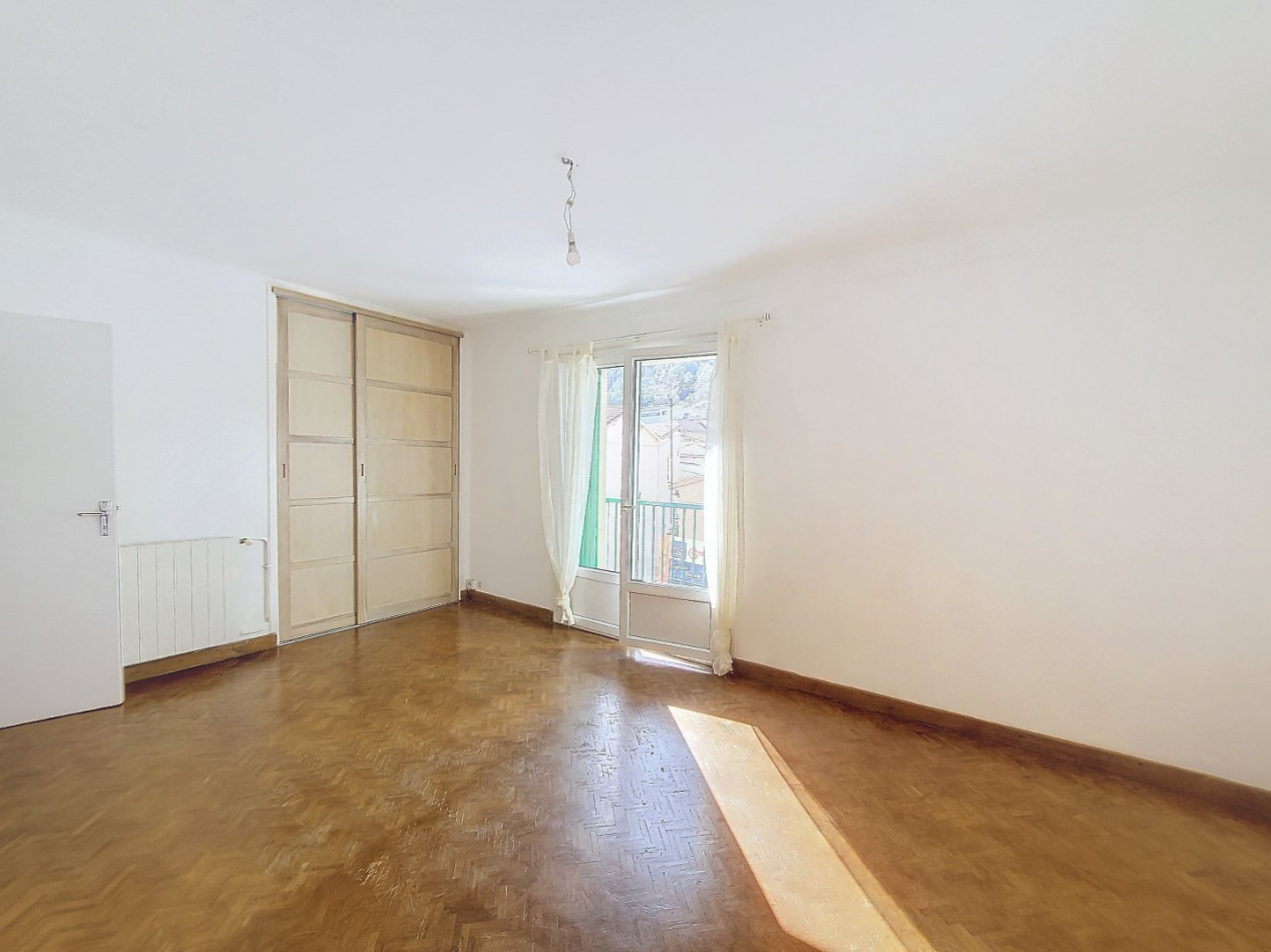 vente Appartement Lamalou Les Bains - Photo 2