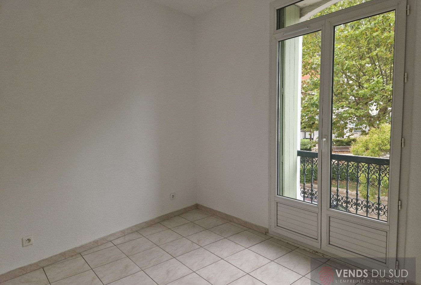 sale Appartement Lamalou Les Bains - Photo 6