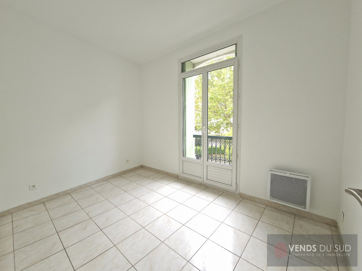 vente Appartement Lamalou Les Bains - Photo 4