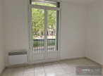 sale Appartement Lamalou Les Bains