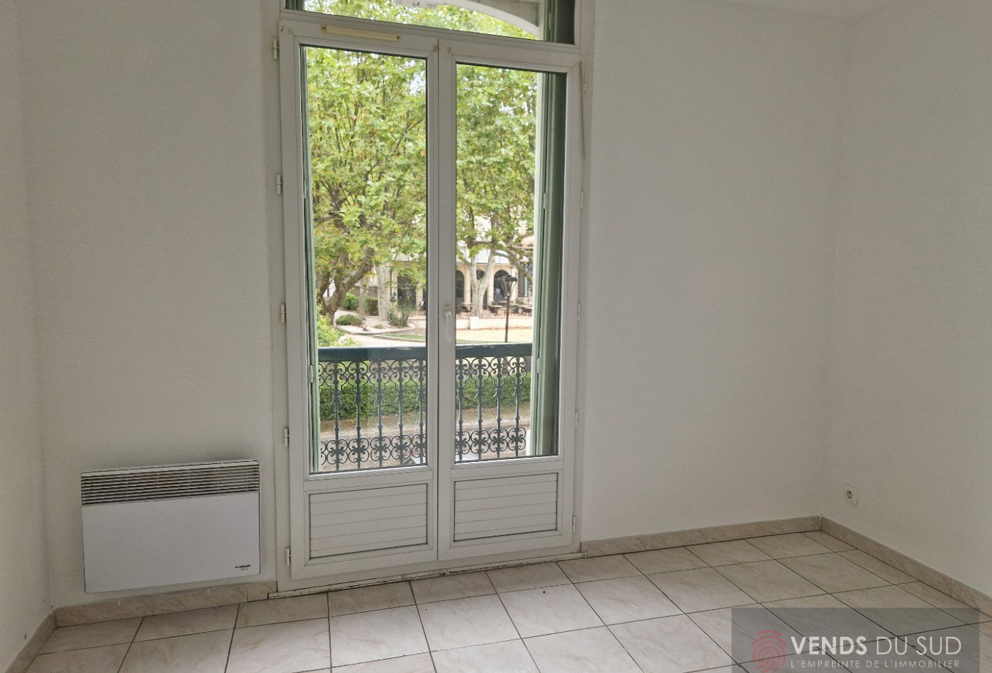sale Appartement Lamalou Les Bains - Photo 8