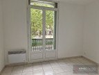 vente Appartement Lamalou Les Bains