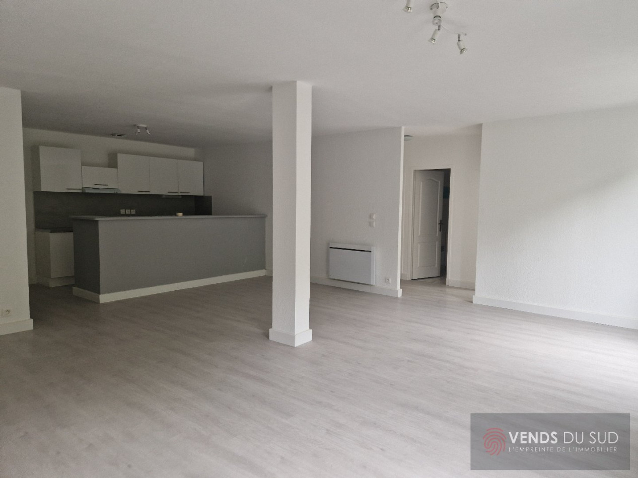 vente Appartement Lamalou Les Bains - Photo 3