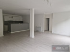 sale Appartement Lamalou Les Bains