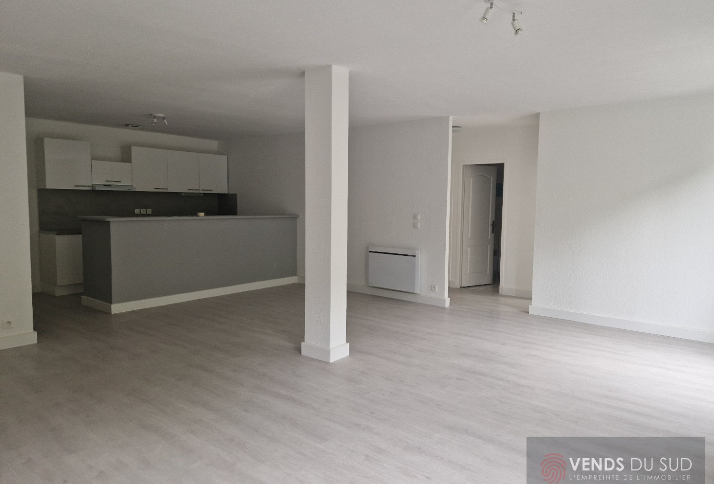 sale Appartement Lamalou Les Bains - Photo 3