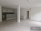 vente Appartement Lamalou Les Bains