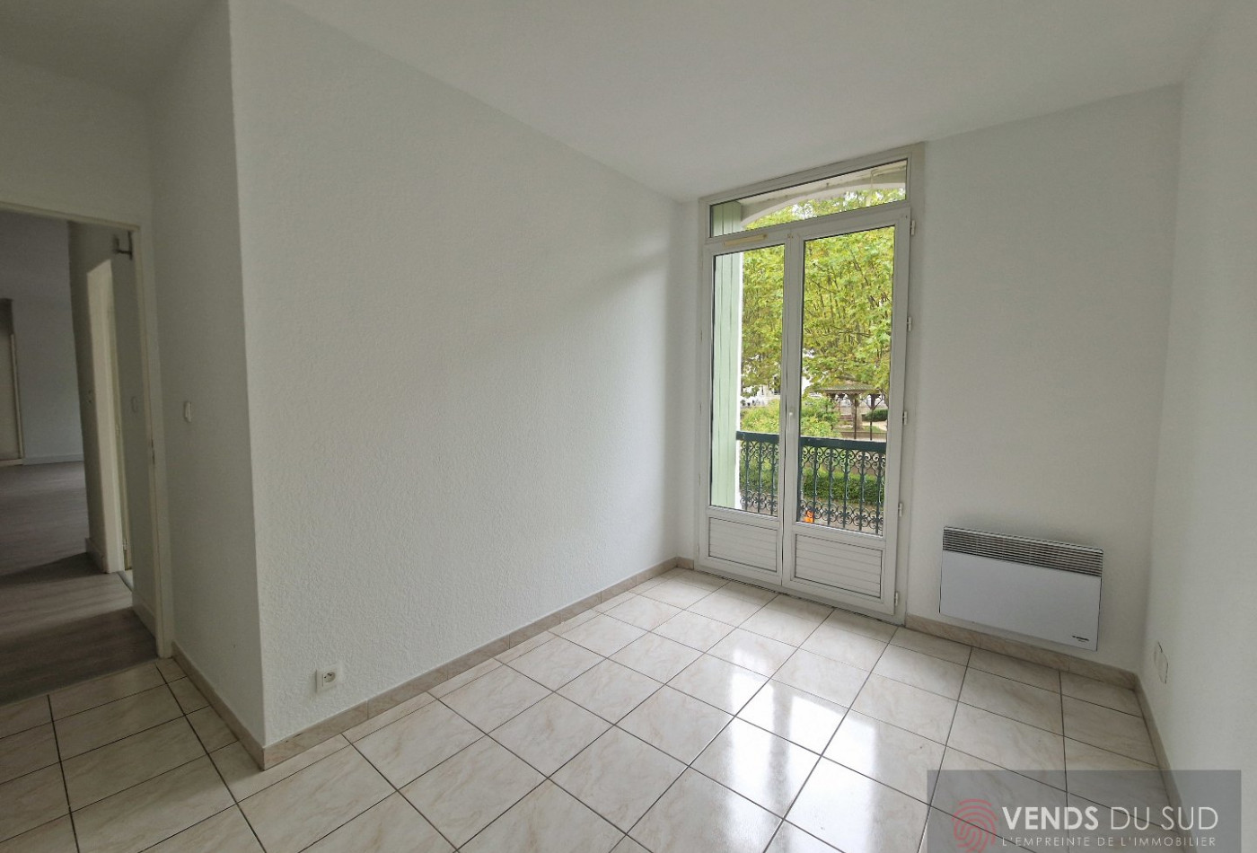 sale Appartement Lamalou Les Bains - Photo 7