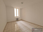 sale Appartement Lamalou Les Bains