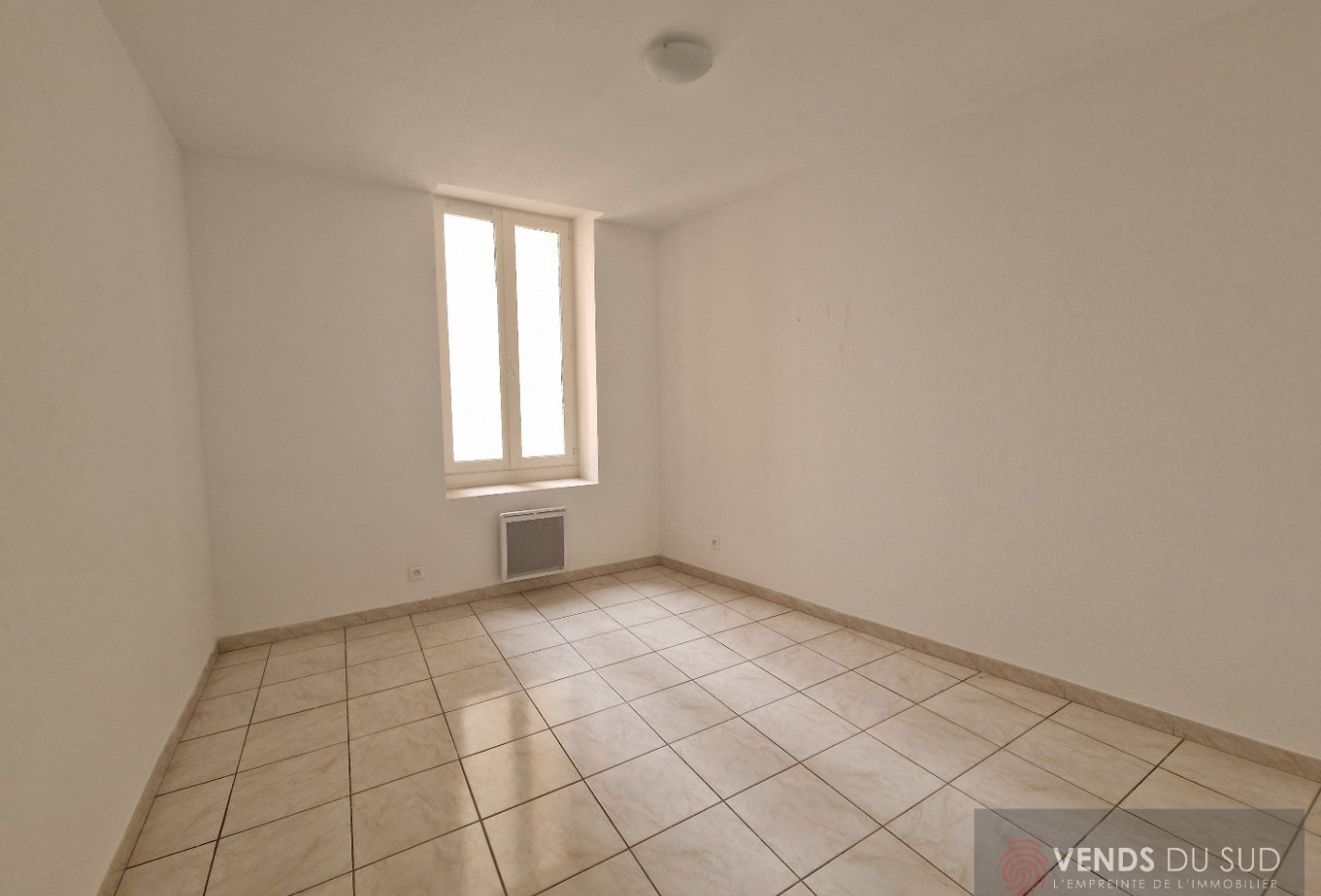 sale Appartement Lamalou Les Bains - Photo 10