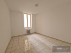 vente Appartement Lamalou Les Bains