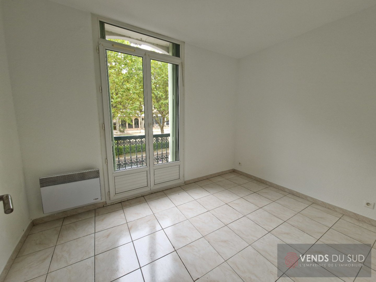 vente Appartement Lamalou Les Bains - Photo 5