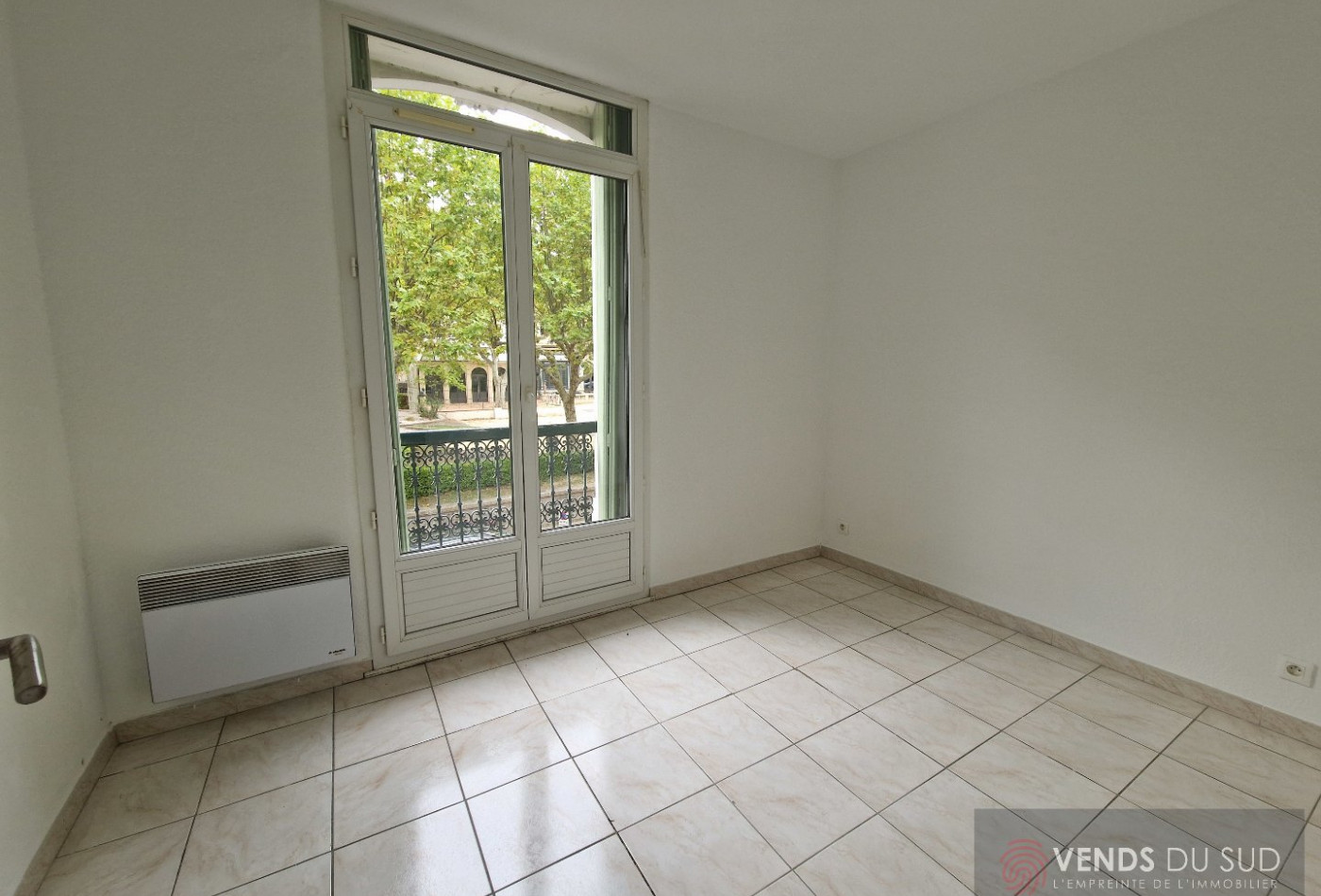 sale Appartement Lamalou Les Bains - Photo 5