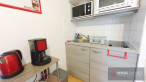 vente Appartement Lamalou Les Bains