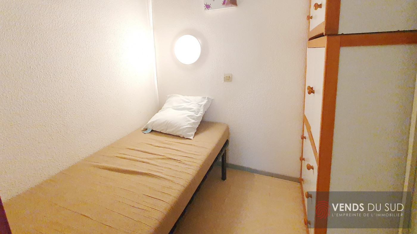 vente Appartement Lamalou Les Bains - Photo 10