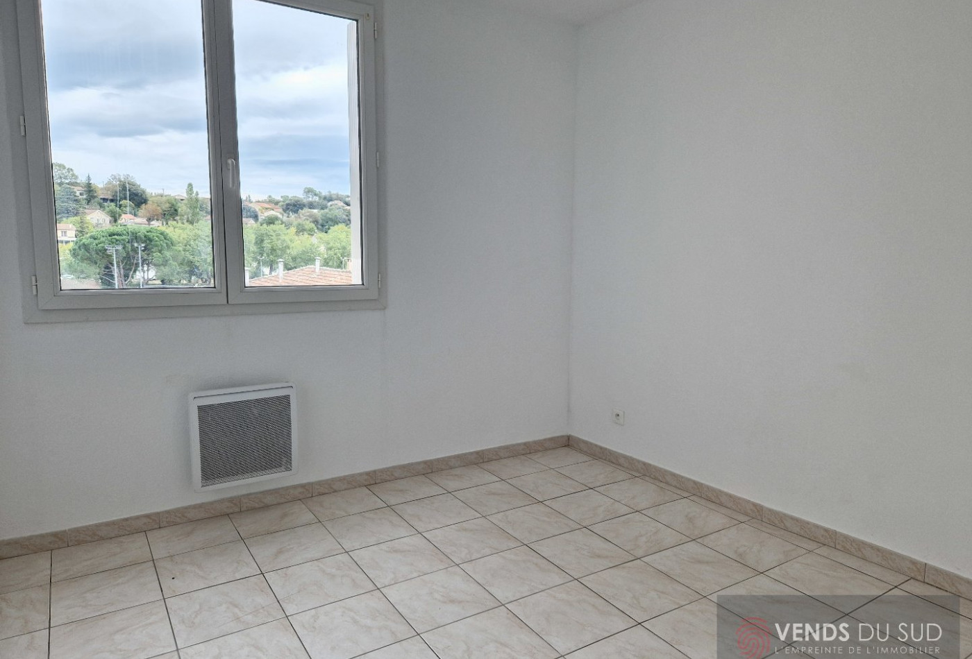 vente Appartement Lamalou Les Bains - Photo 4