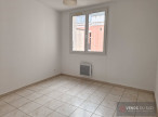 vente Appartement Lamalou Les Bains