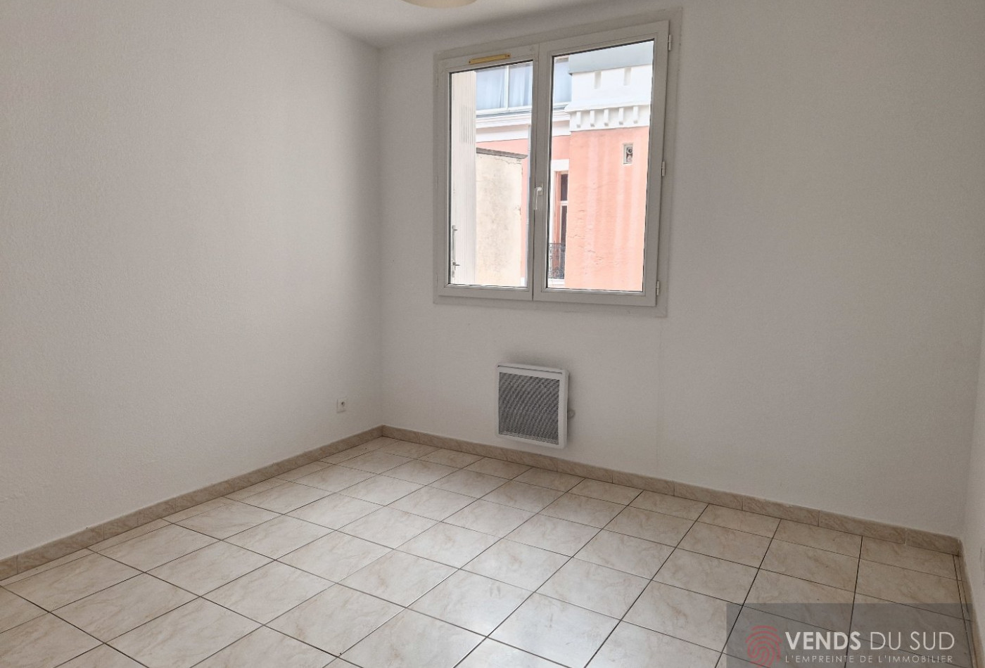 vente Appartement Lamalou Les Bains - Photo 5