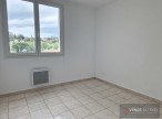 vente Appartement Lamalou Les Bains