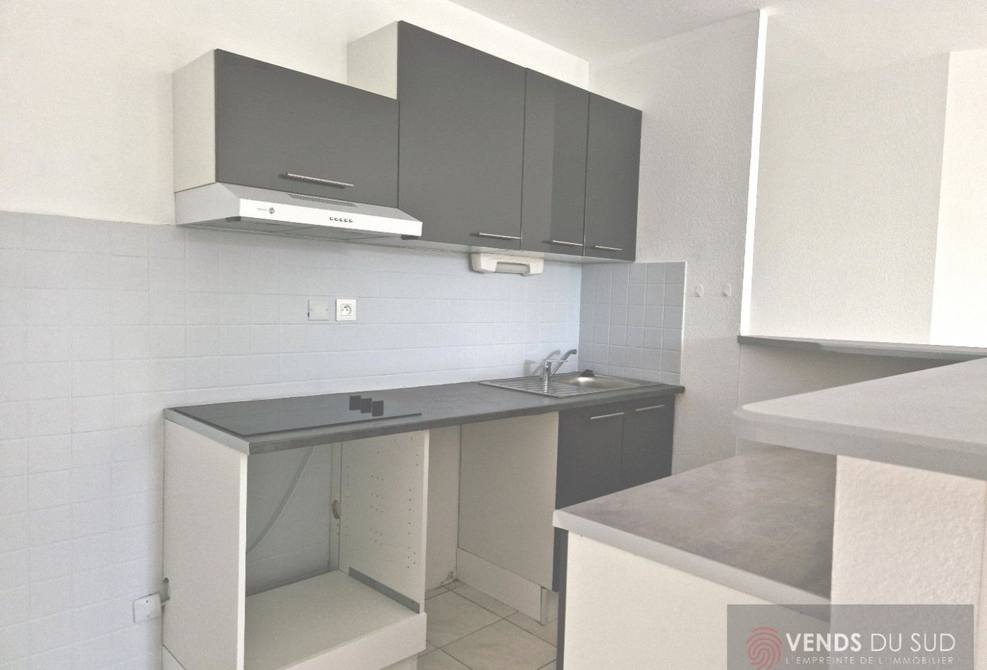 vente Appartement Lamalou Les Bains - Photo 2