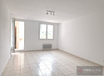 vente Appartement Lamalou Les Bains