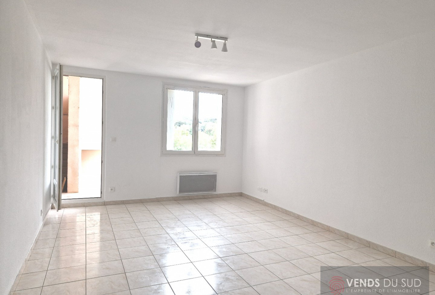 vente Appartement Lamalou Les Bains - Photo 1