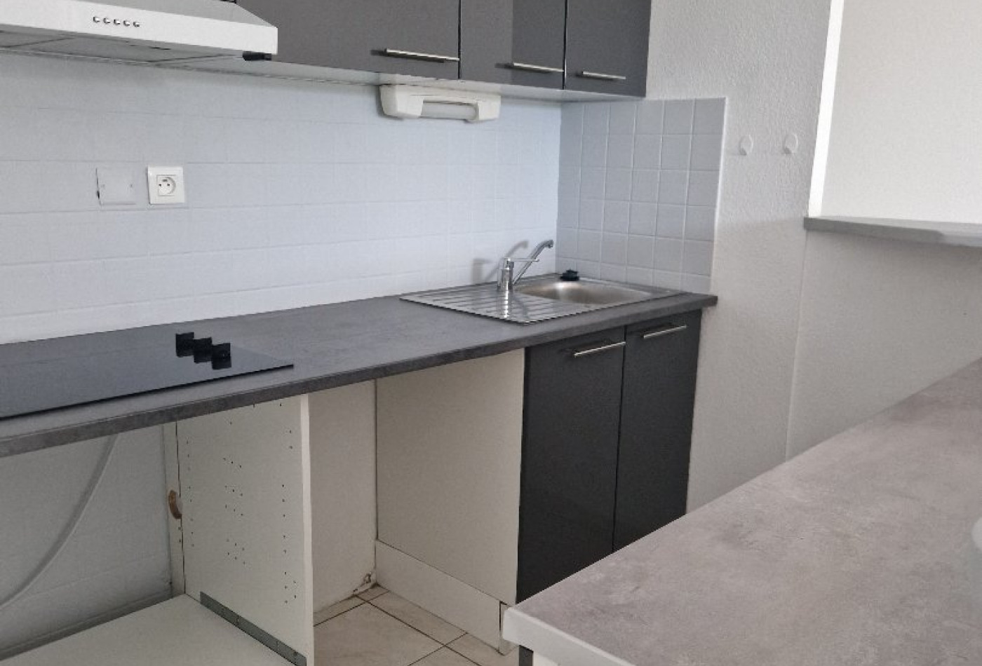 vente Appartement Lamalou Les Bains - Photo 3