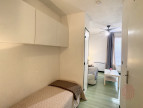 en location saisonnière Appartement Lamalou Les Bains